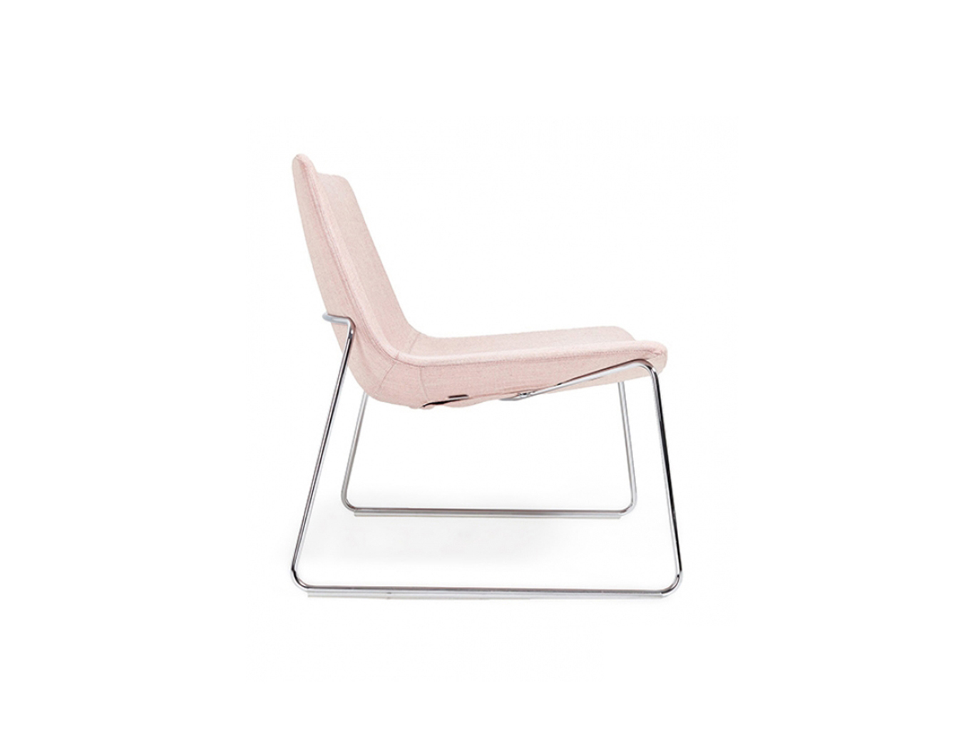 创意安博网页版 - 坐具|休闲椅|办公安博网页版|安博anbo（中国）安博网页版|Catifa 60 休闲椅