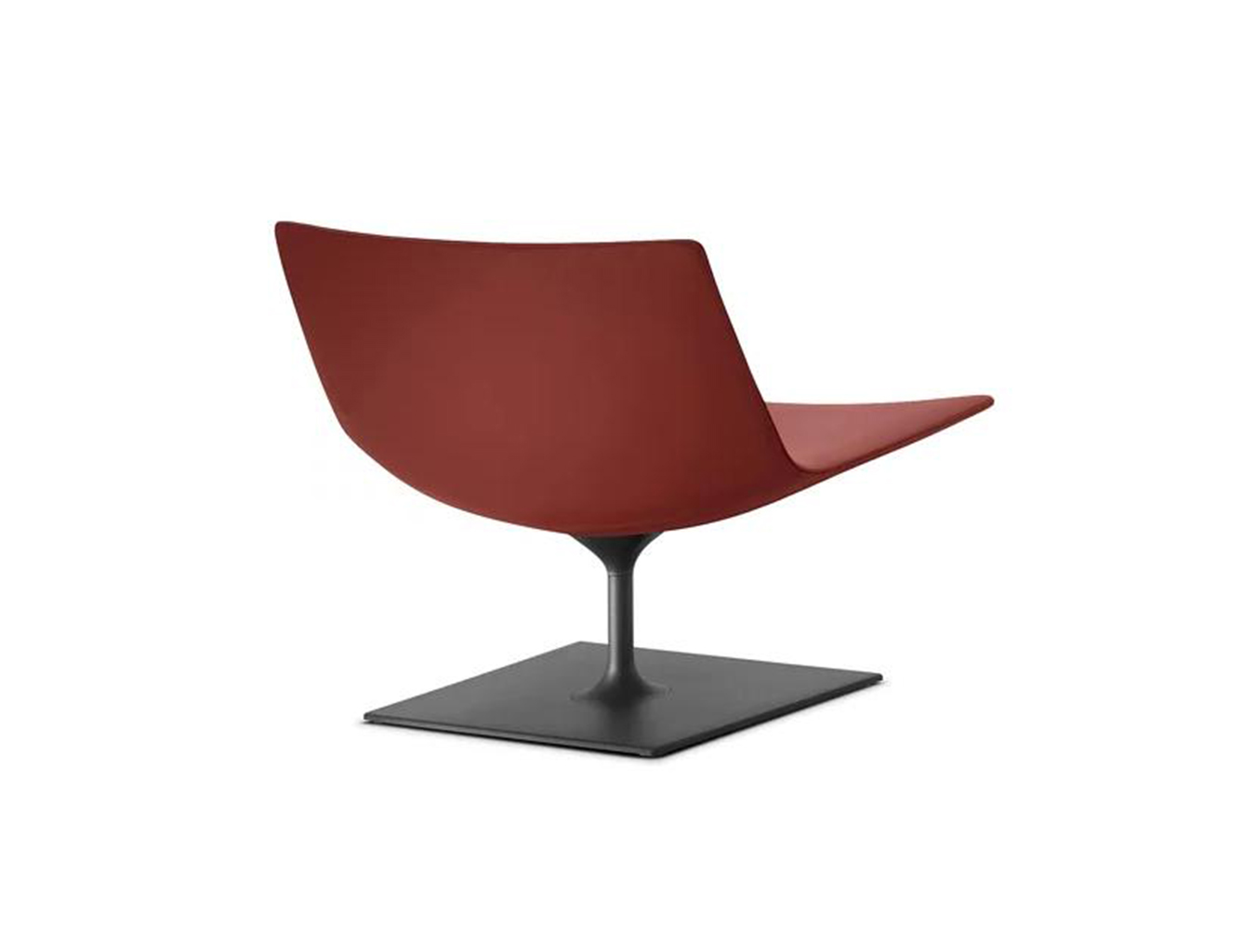 创意安博网页版 - 坐具|休闲椅|办公安博网页版|安博anbo（中国）安博网页版|Catifa 60 休闲椅