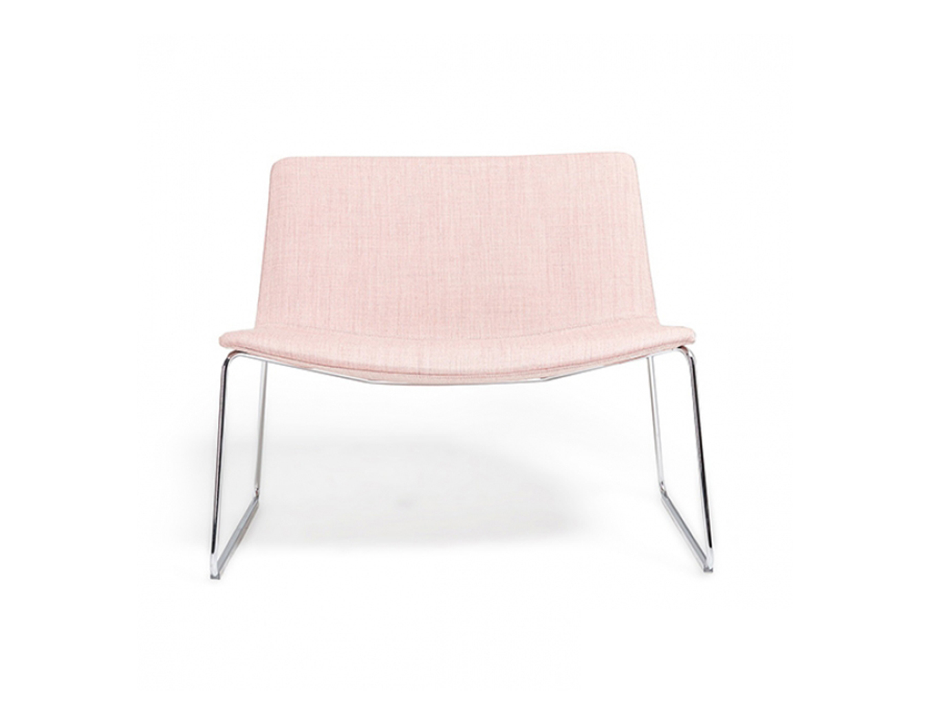 创意安博网页版 - 坐具|休闲椅|办公安博网页版|安博anbo（中国）安博网页版|Catifa 60 休闲椅