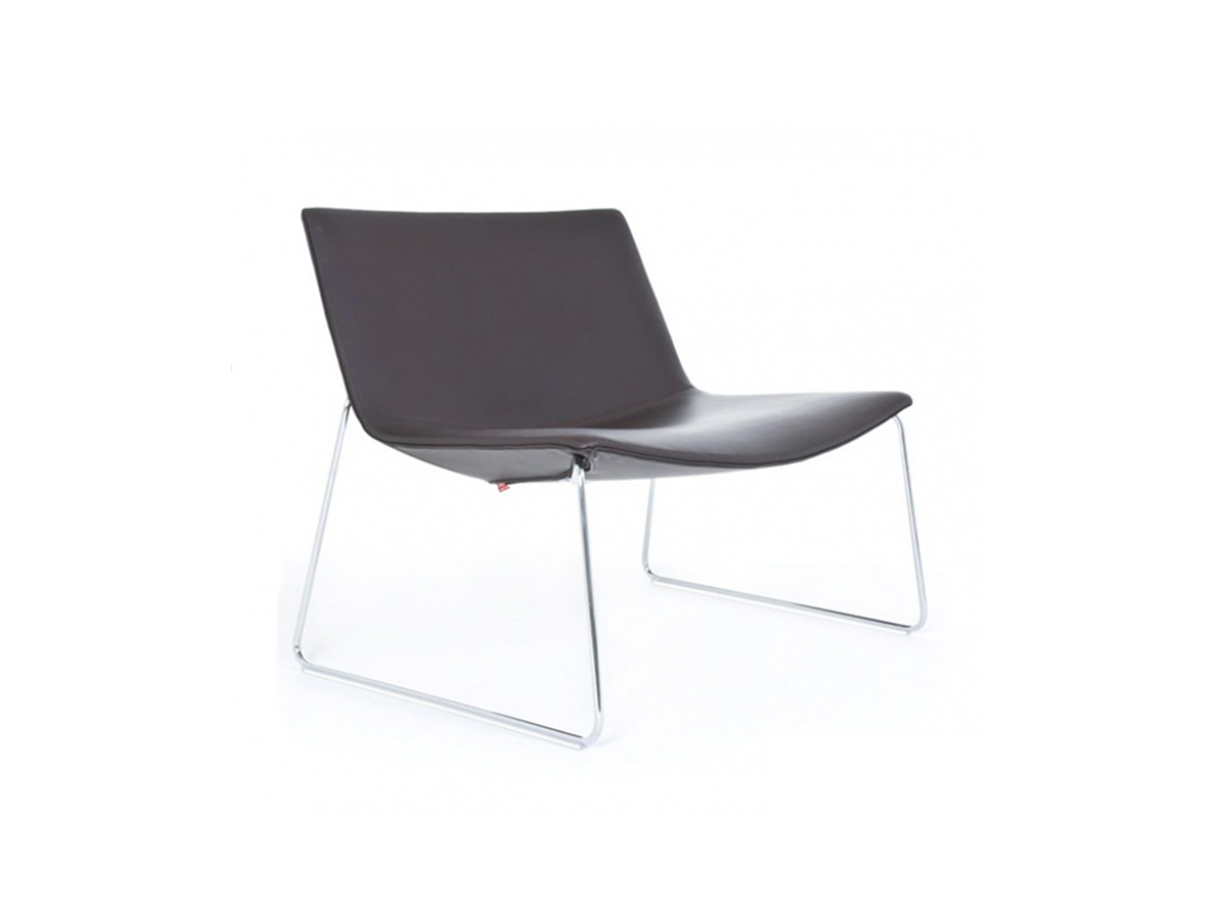 创意安博网页版 - 坐具|休闲椅|办公安博网页版|安博anbo（中国）安博网页版|Catifa 60 休闲椅