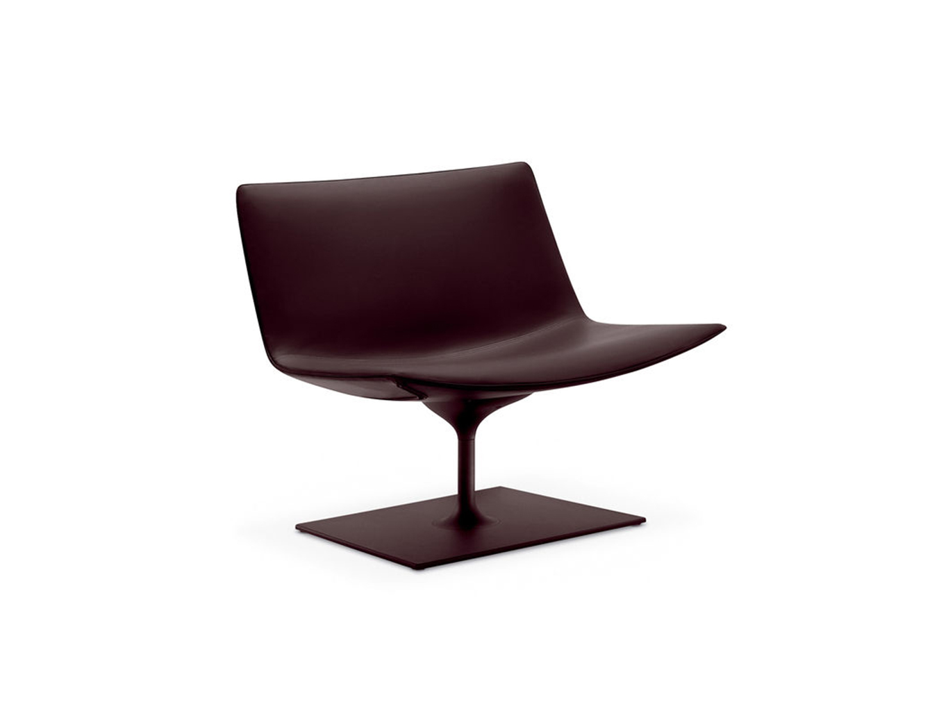 创意安博网页版 - 坐具|休闲椅|办公安博网页版|安博anbo（中国）安博网页版|Catifa 60 休闲椅