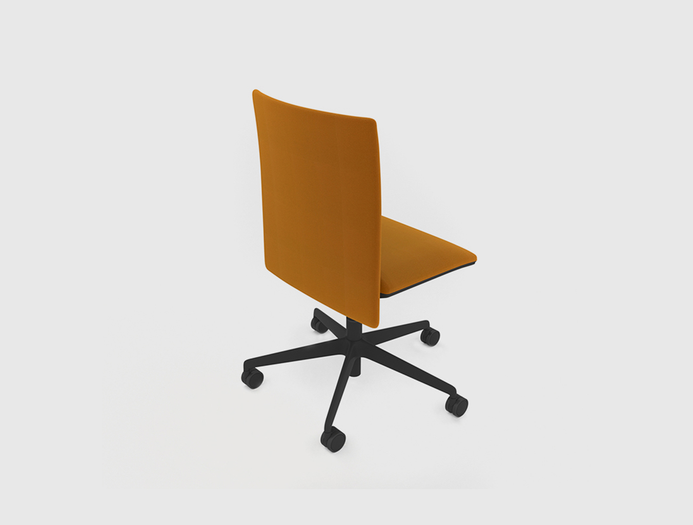 办公椅|布面职员椅|办公安博网页版|安博anbo（中国）安博网页版|Planesit 办公椅