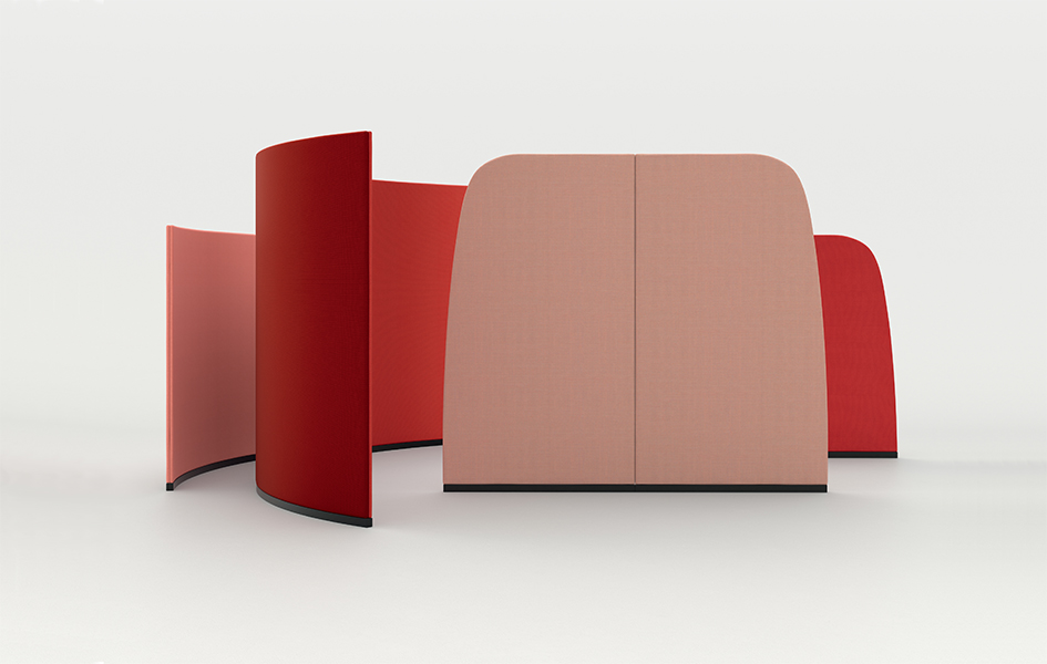 办公屏风|高隔间系统|办公安博网页版|安博anbo（中国）安博网页版|帕拉万空间隔断屏风