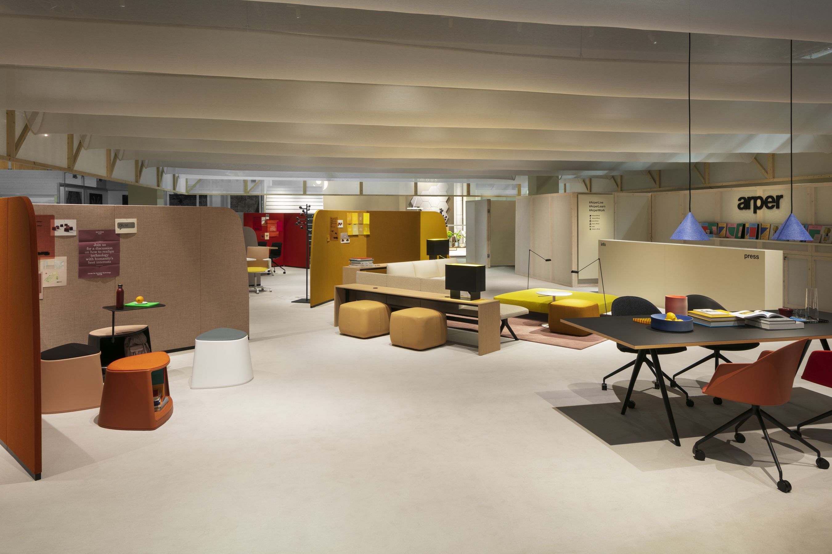 办公屏风|高隔间系统|办公安博网页版|安博anbo（中国）安博网页版|帕拉万空间隔断屏风