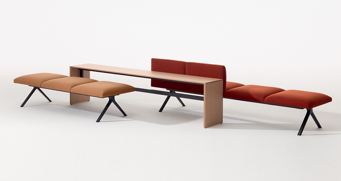 公共座椅|礼堂椅、报告厅椅|办公安博网页版|安博anbo（中国）安博网页版|Kiik 空间等候椅