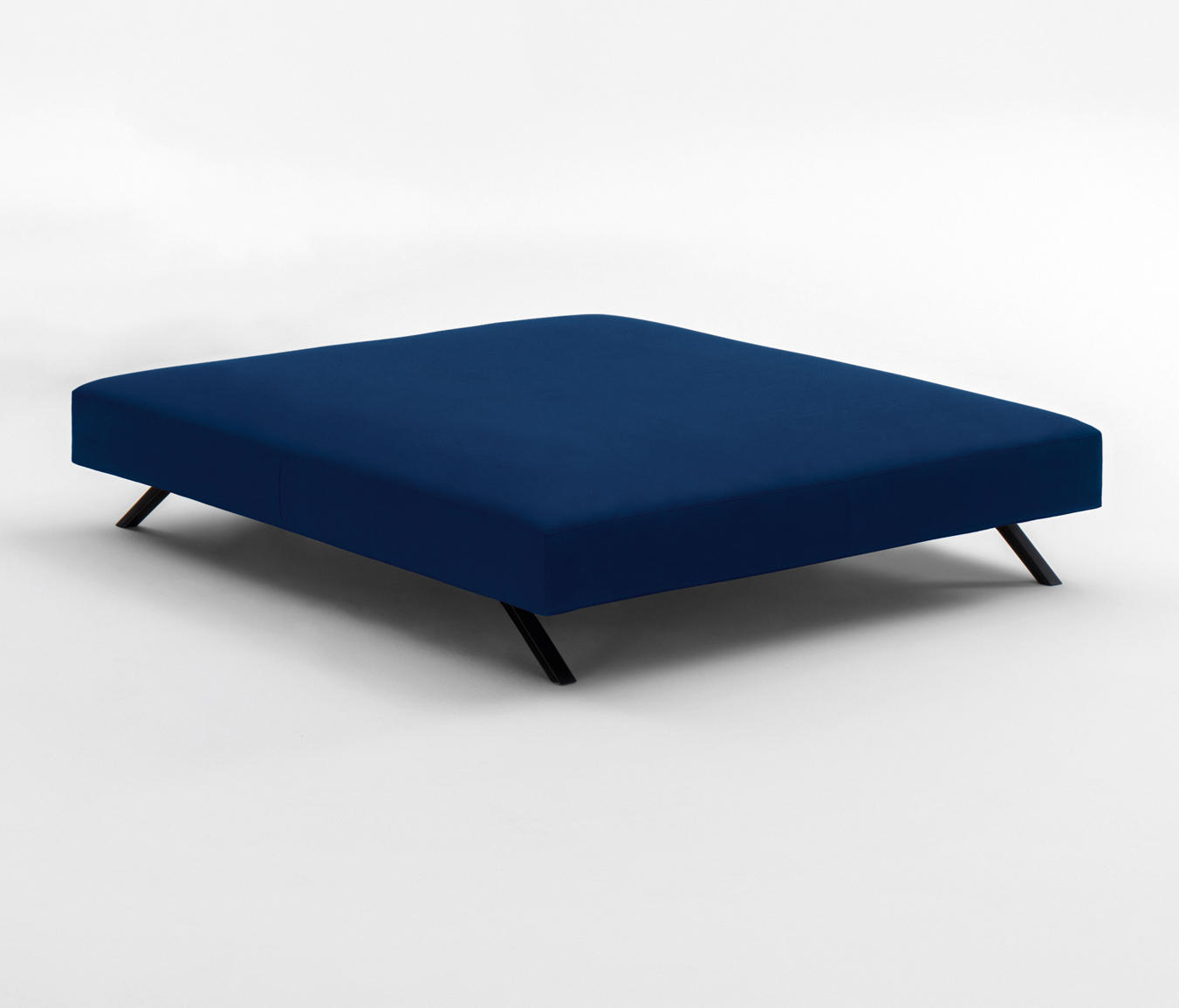 公共座椅|礼堂椅、报告厅椅|办公安博网页版|安博anbo（中国）安博网页版|Kiik 空间等候椅