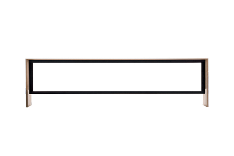 公共座椅|经典公共座椅|办公安博网页版|安博anbo（中国）安博网页版|Kiik 配套架子