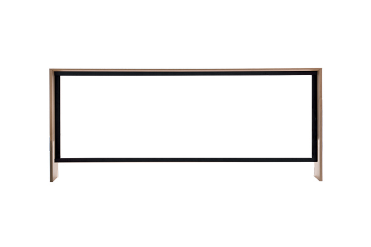 公共座椅|经典公共座椅|办公安博网页版|安博anbo（中国）安博网页版|Kiik 配套架子