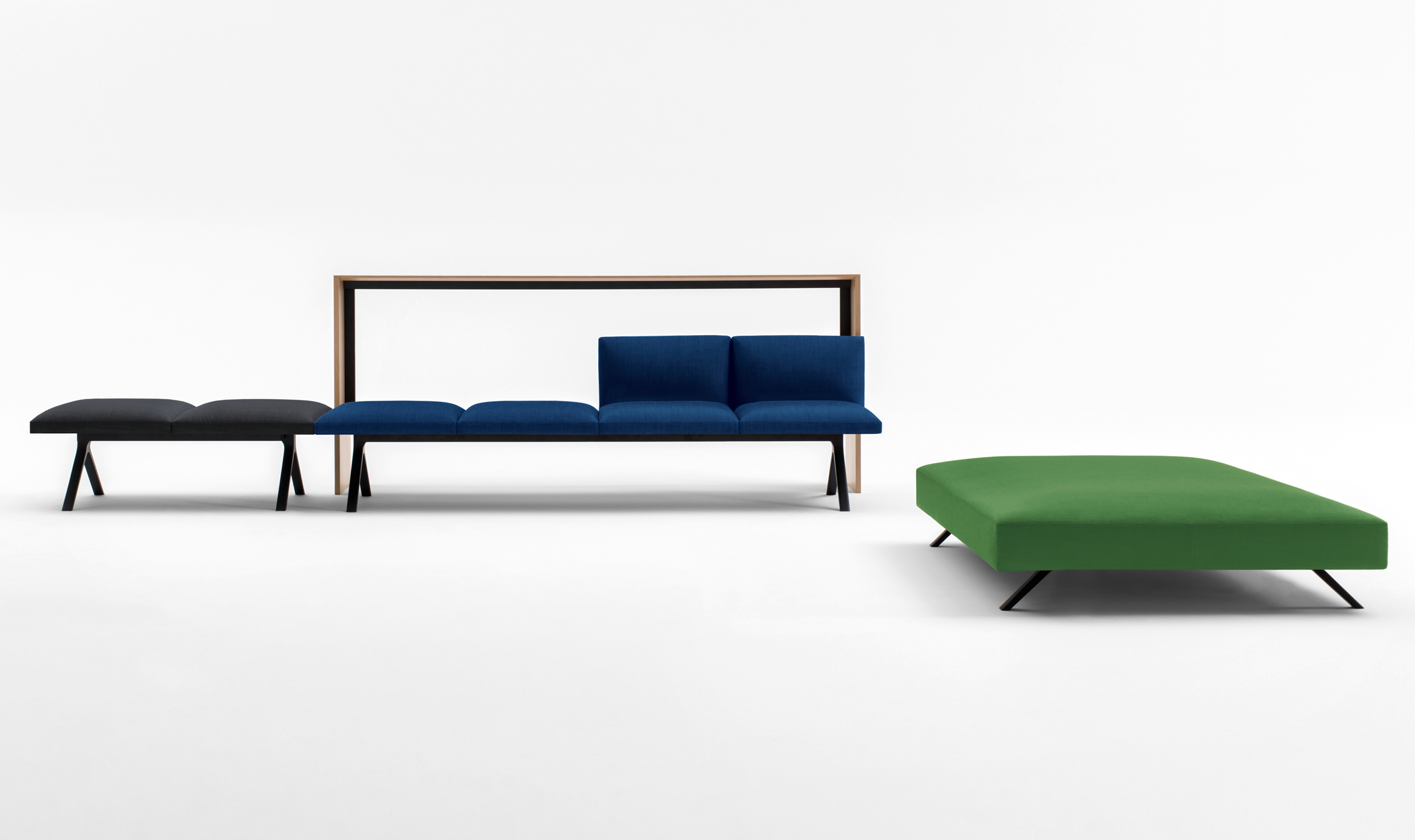 公共座椅|经典公共座椅|办公安博网页版|安博anbo（中国）安博网页版|Kiik 配套架子