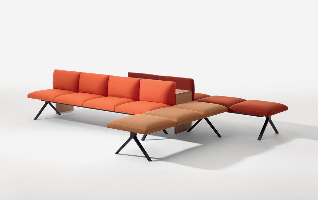 公共座椅|经典公共座椅|办公安博网页版|安博anbo（中国）安博网页版|Kiik 配套架子