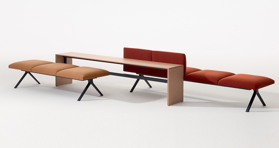 公共座椅|经典公共座椅|办公安博网页版|安博anbo（中国）安博网页版|Kiik 配套架子