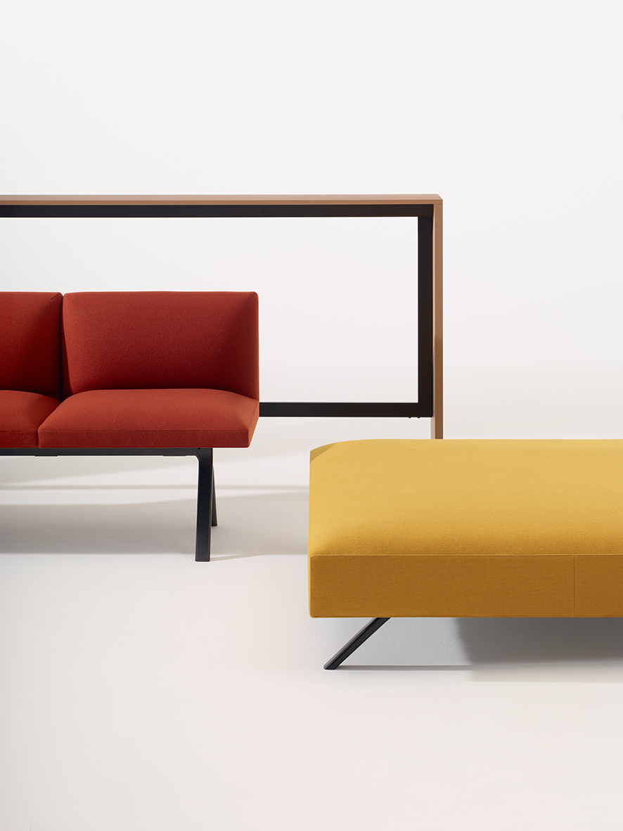 公共座椅|经典公共座椅|办公安博网页版|安博anbo（中国）安博网页版|Kiik 配套架子