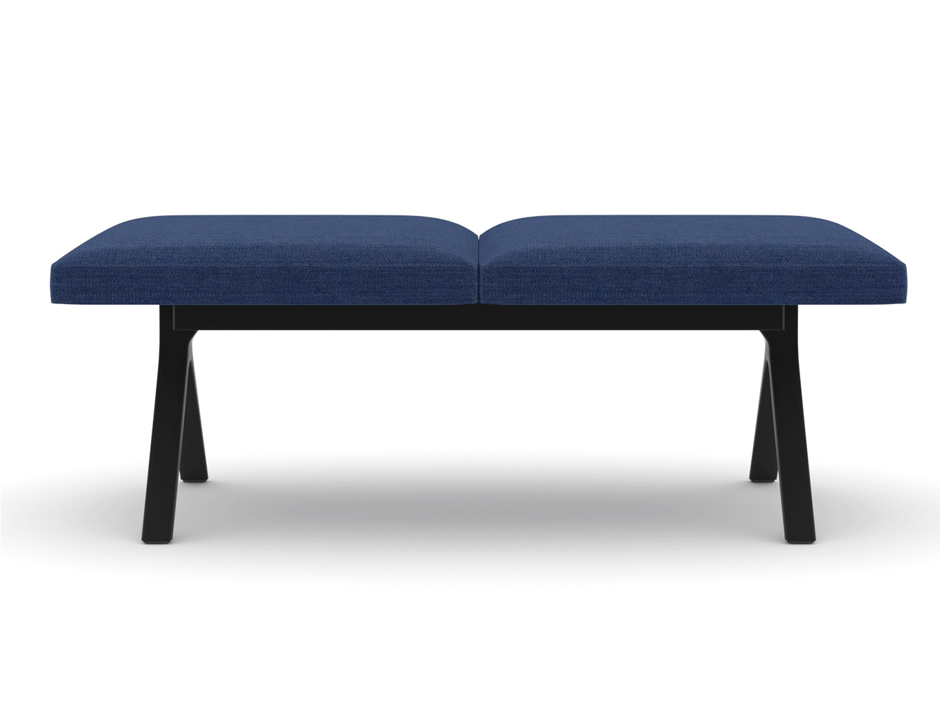 公共座椅|经典公共座椅|办公安博网页版|安博anbo（中国）安博网页版|Kiik 空间等候椅