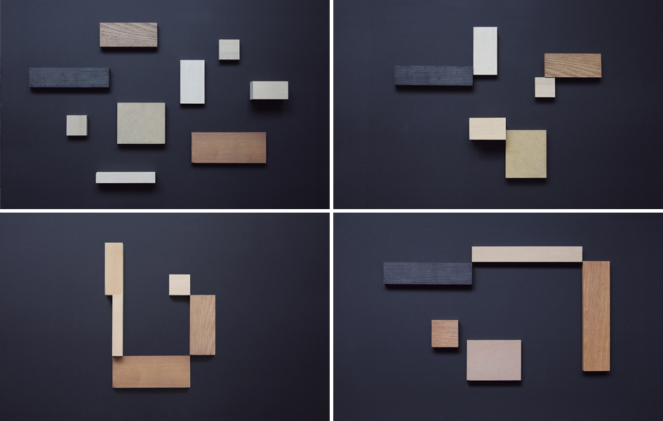 公共座椅|经典公共座椅|办公安博网页版|安博anbo（中国）安博网页版|Kiik 空间等候椅