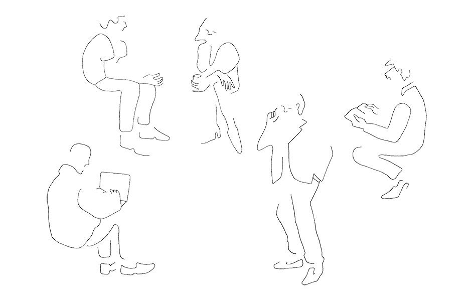 公共座椅|经典公共座椅|办公安博网页版|安博anbo（中国）安博网页版|Kiik 空间等候椅