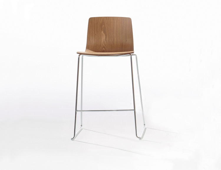 办公椅|高脚椅|办公安博网页版|安博anbo（中国）安博网页版|Aava 吧台椅