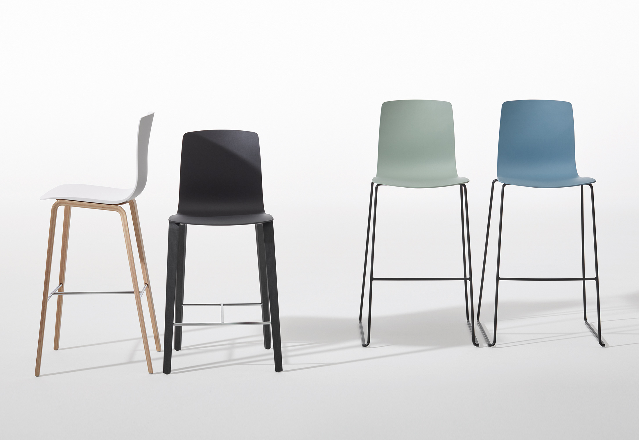 办公椅|高脚椅|办公安博网页版|安博anbo（中国）安博网页版|Aava 吧台椅