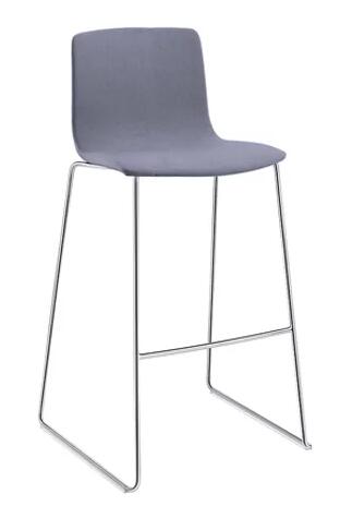 办公椅|高脚椅|办公安博网页版|安博anbo（中国）安博网页版|Aava 吧台椅