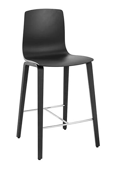 办公椅|高脚椅|办公安博网页版|安博anbo（中国）安博网页版|Aava 吧台椅