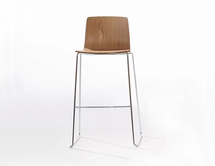 办公椅|高脚椅|办公安博网页版|安博anbo（中国）安博网页版|Aava 吧台椅