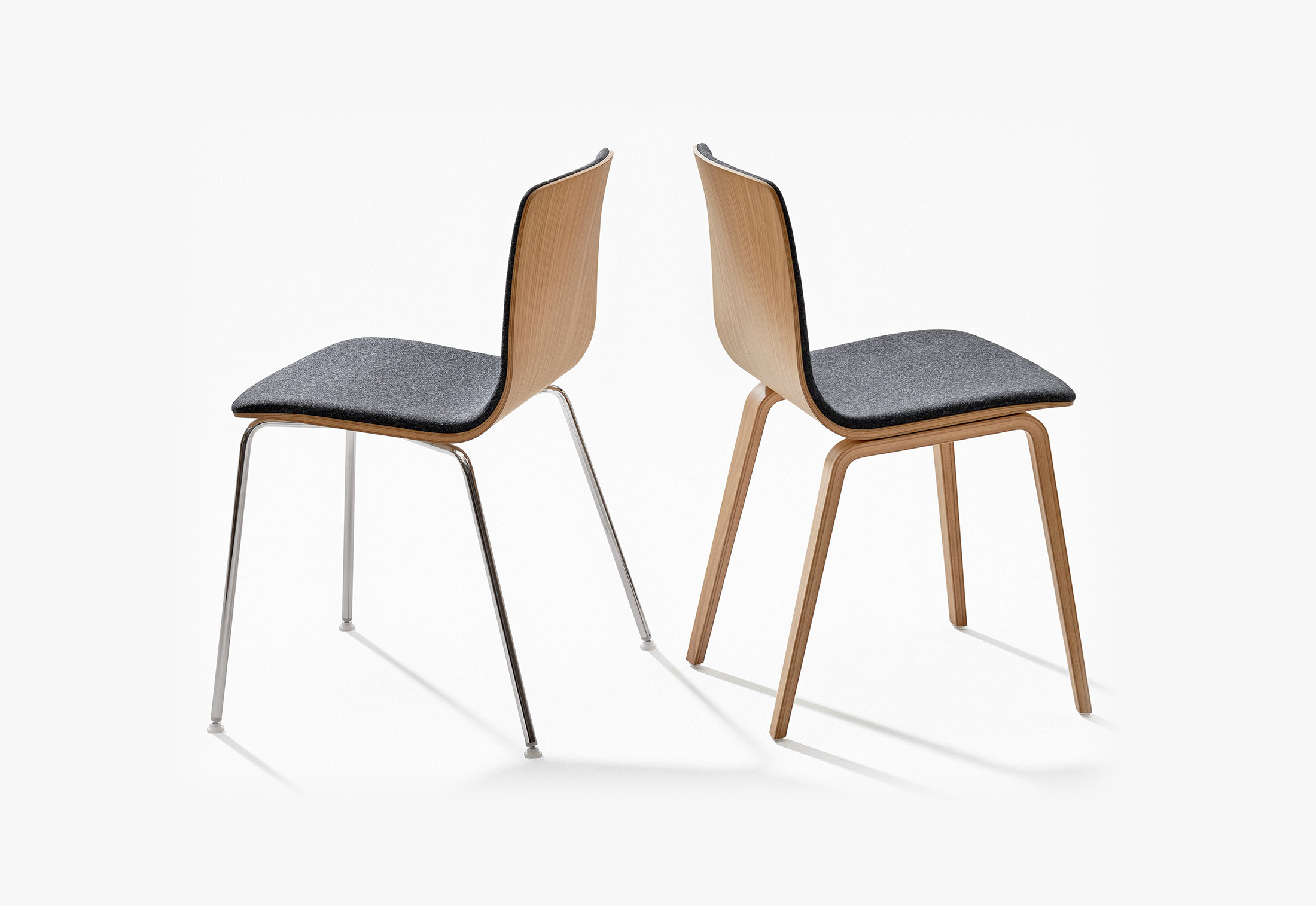 培训安博网页版|布面培训椅|办公安博网页版|安博anbo（中国）安博网页版|Aava 洽谈椅/培训椅