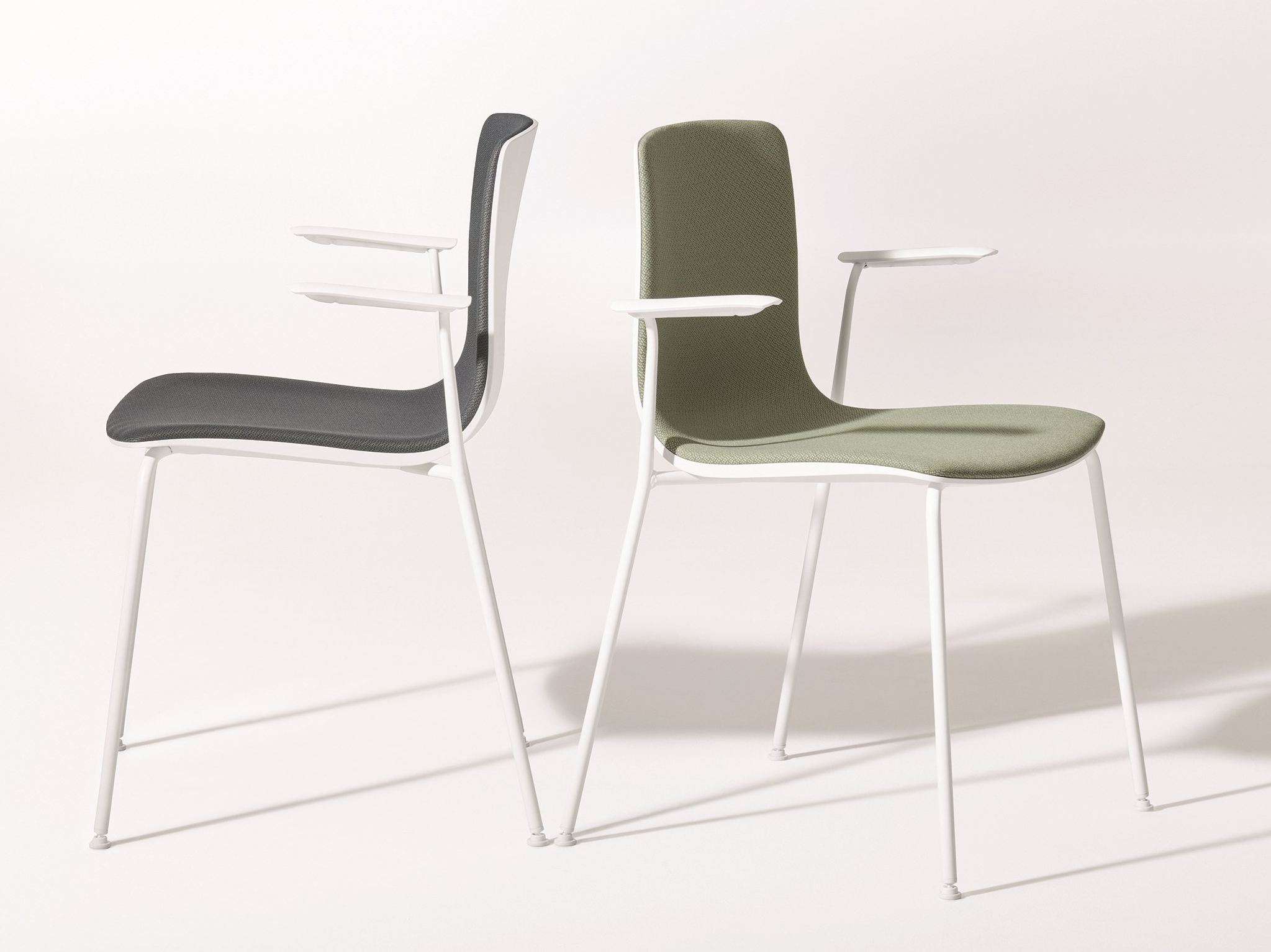 培训安博网页版|布面培训椅|办公安博网页版|安博anbo（中国）安博网页版|Aava 洽谈椅/培训椅