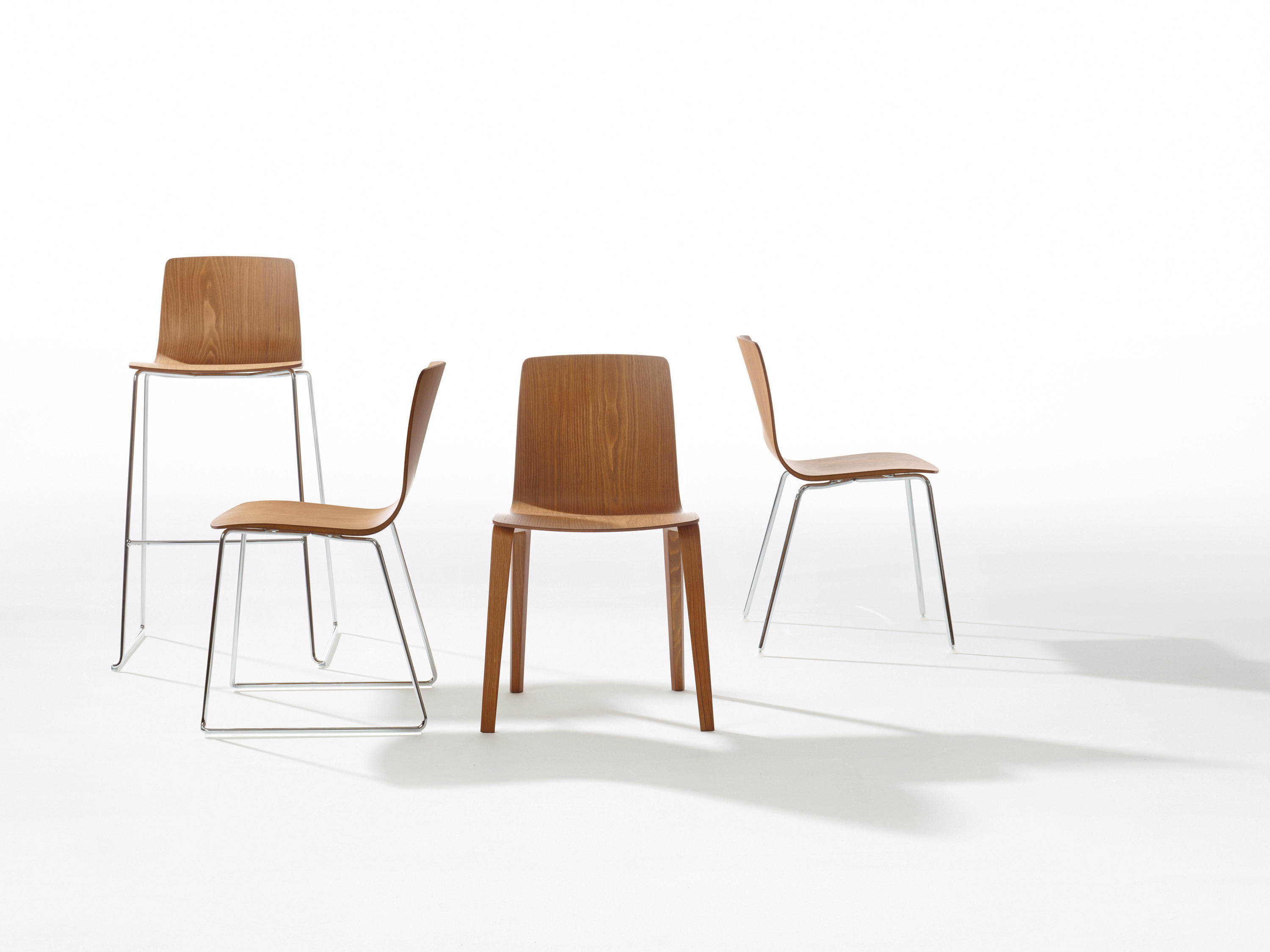 培训安博网页版|布面培训椅|办公安博网页版|安博anbo（中国）安博网页版|Aava 洽谈椅/培训椅