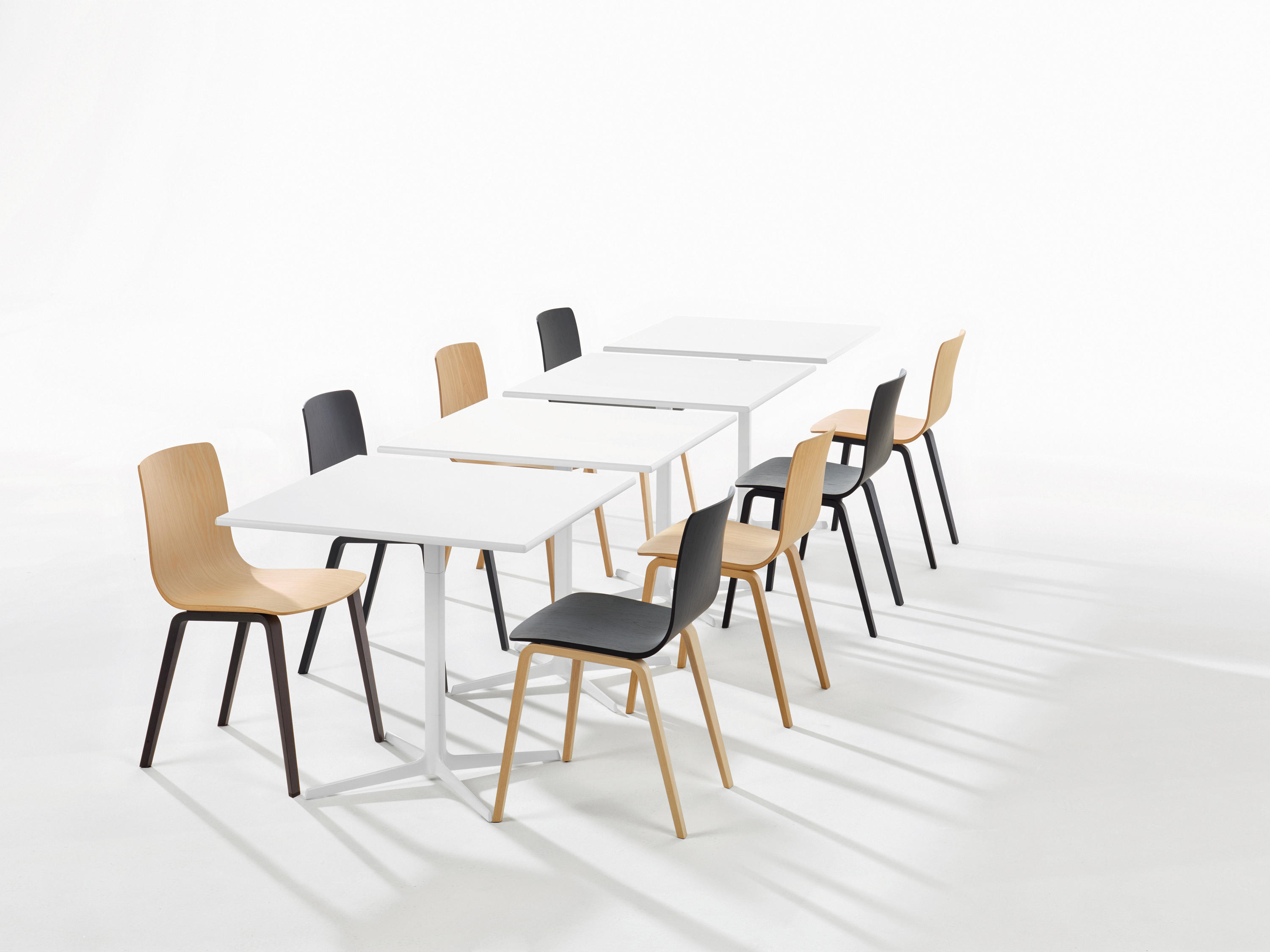 培训安博网页版|布面培训椅|办公安博网页版|安博anbo（中国）安博网页版|Aava 洽谈椅/培训椅