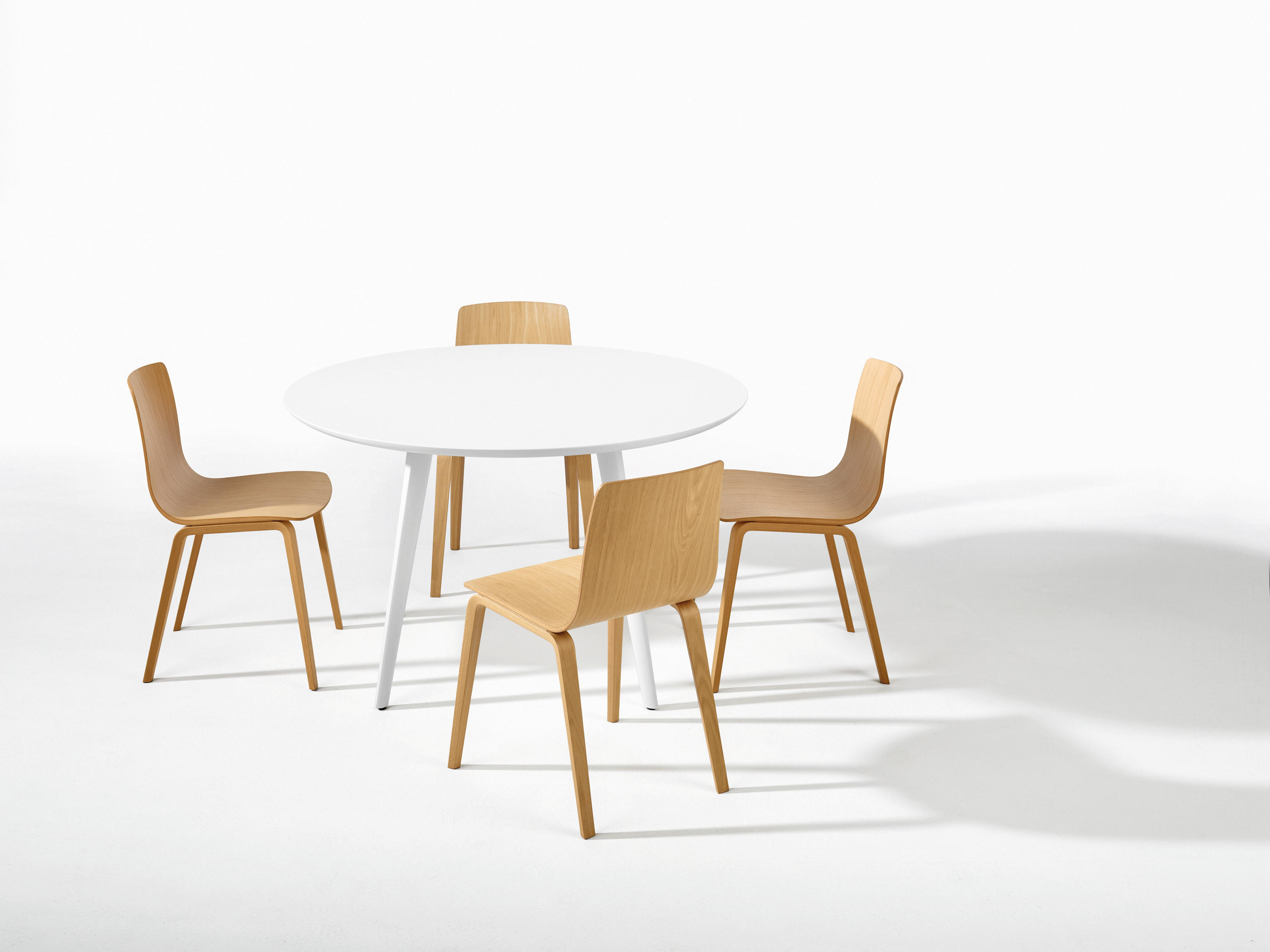 培训安博网页版|布面培训椅|办公安博网页版|安博anbo（中国）安博网页版|Aava 洽谈椅/培训椅