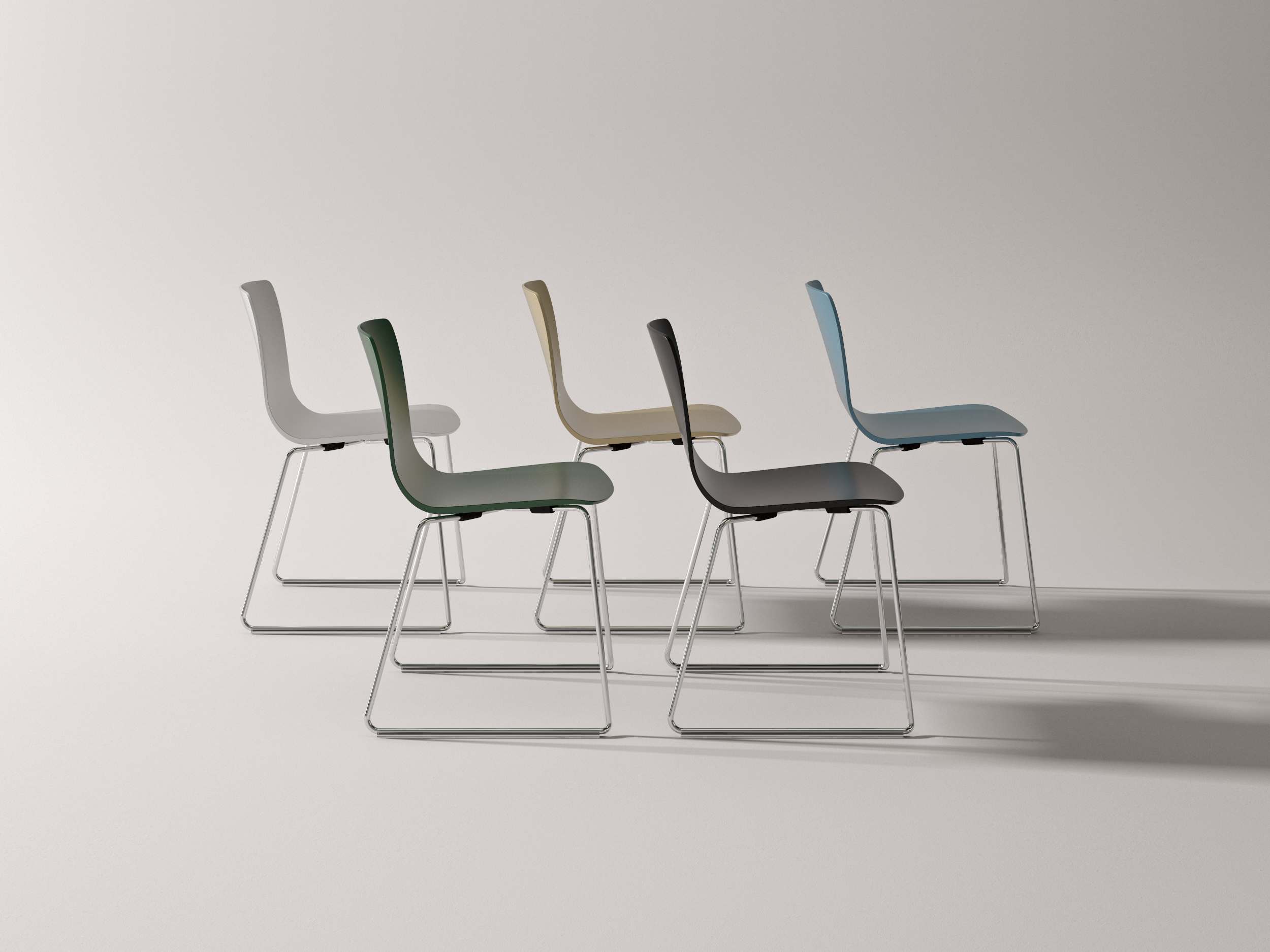 培训安博网页版|布面培训椅|办公安博网页版|安博anbo（中国）安博网页版|Aava 洽谈椅/培训椅