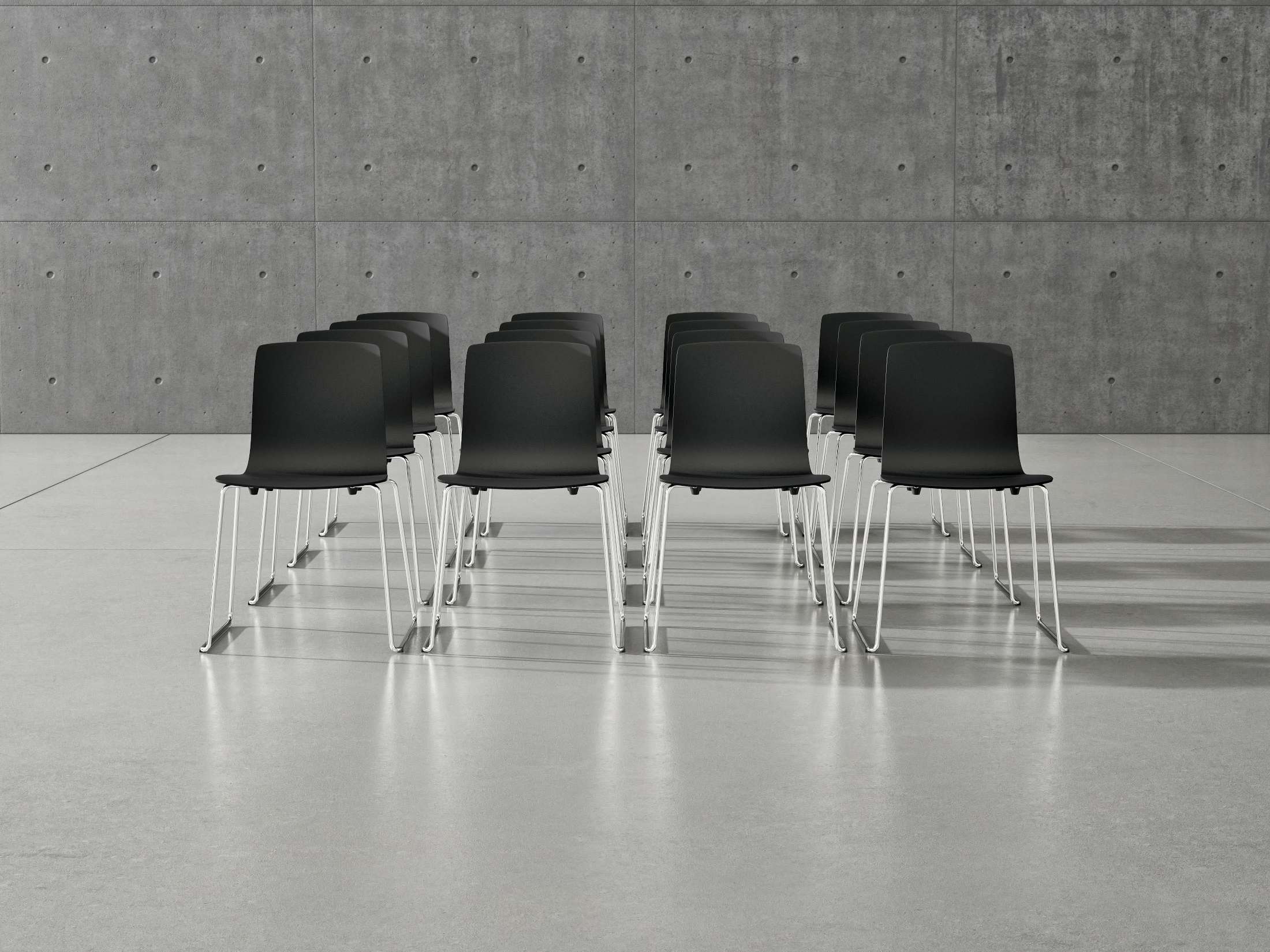 培训安博网页版|布面培训椅|办公安博网页版|安博anbo（中国）安博网页版|Aava 洽谈椅/培训椅