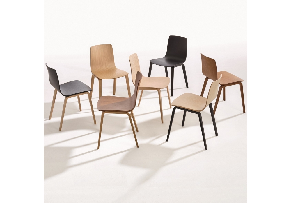 培训安博网页版|布面培训椅|办公安博网页版|安博anbo（中国）安博网页版|Aava 洽谈椅/培训椅