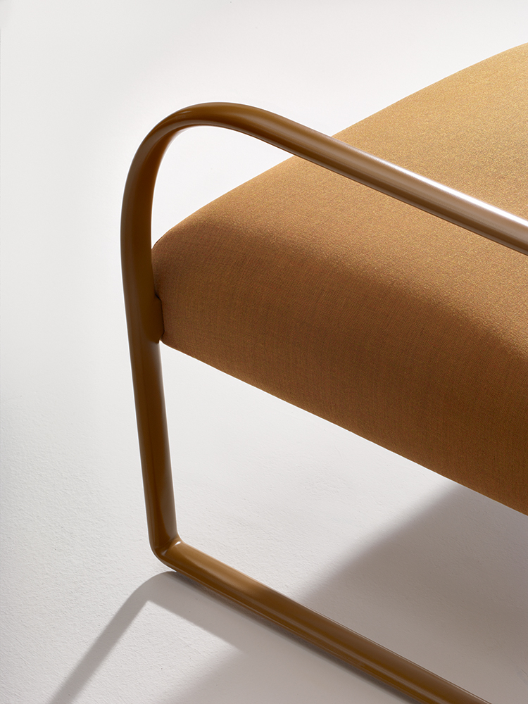 创意安博网页版 - 坐具|沙发|办公安博网页版|安博anbo（中国）安博网页版|Arcos 休闲椅/沙发