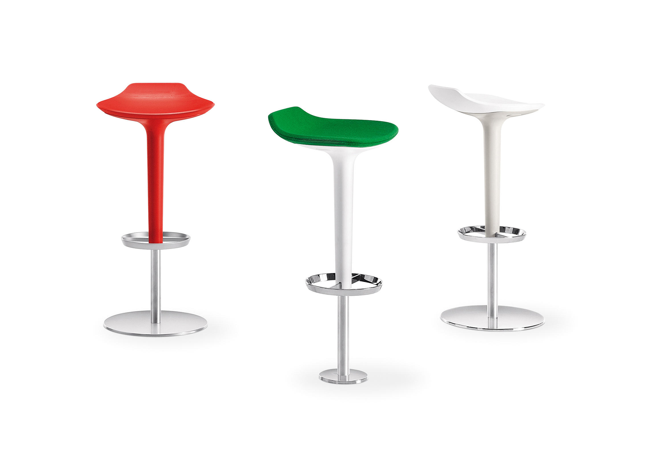 创意安博网页版 - 坐具|吧椅/凳子|办公安博网页版|安博anbo（中国）安博网页版|Babar 吧椅/吧台椅