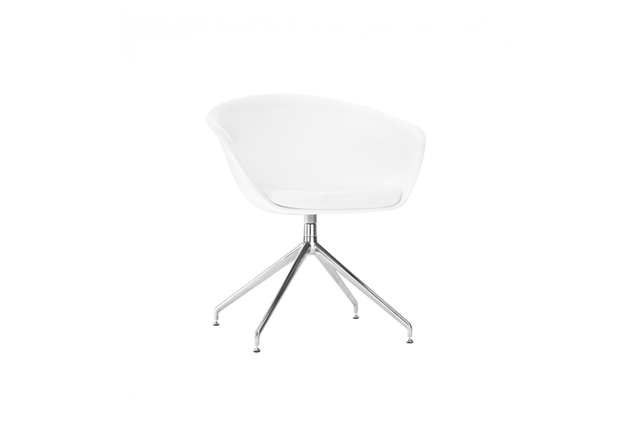 办公椅|现代真皮会议椅|办公安博网页版|安博anbo（中国）安博网页版|Duna 02 餐椅/会议椅