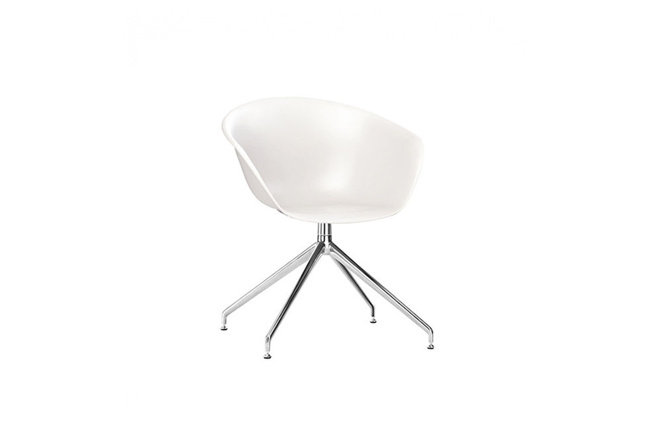 办公椅|现代真皮会议椅|办公安博网页版|安博anbo（中国）安博网页版|Duna 02 餐椅/会议椅