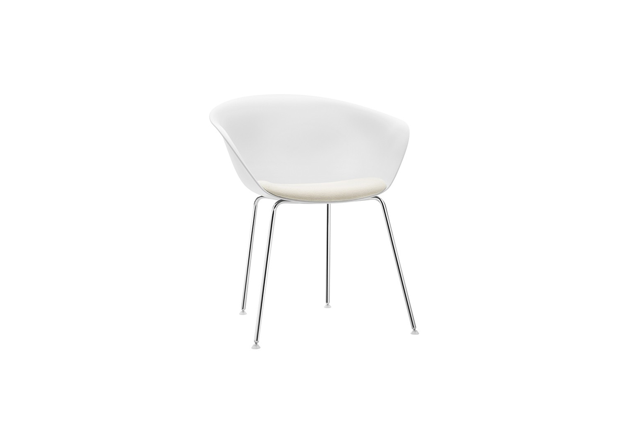 [办公椅|现代真皮会议椅|办公安博网页版|安博anbo（中国）安博网页版|Duna 02 餐椅/会议椅]