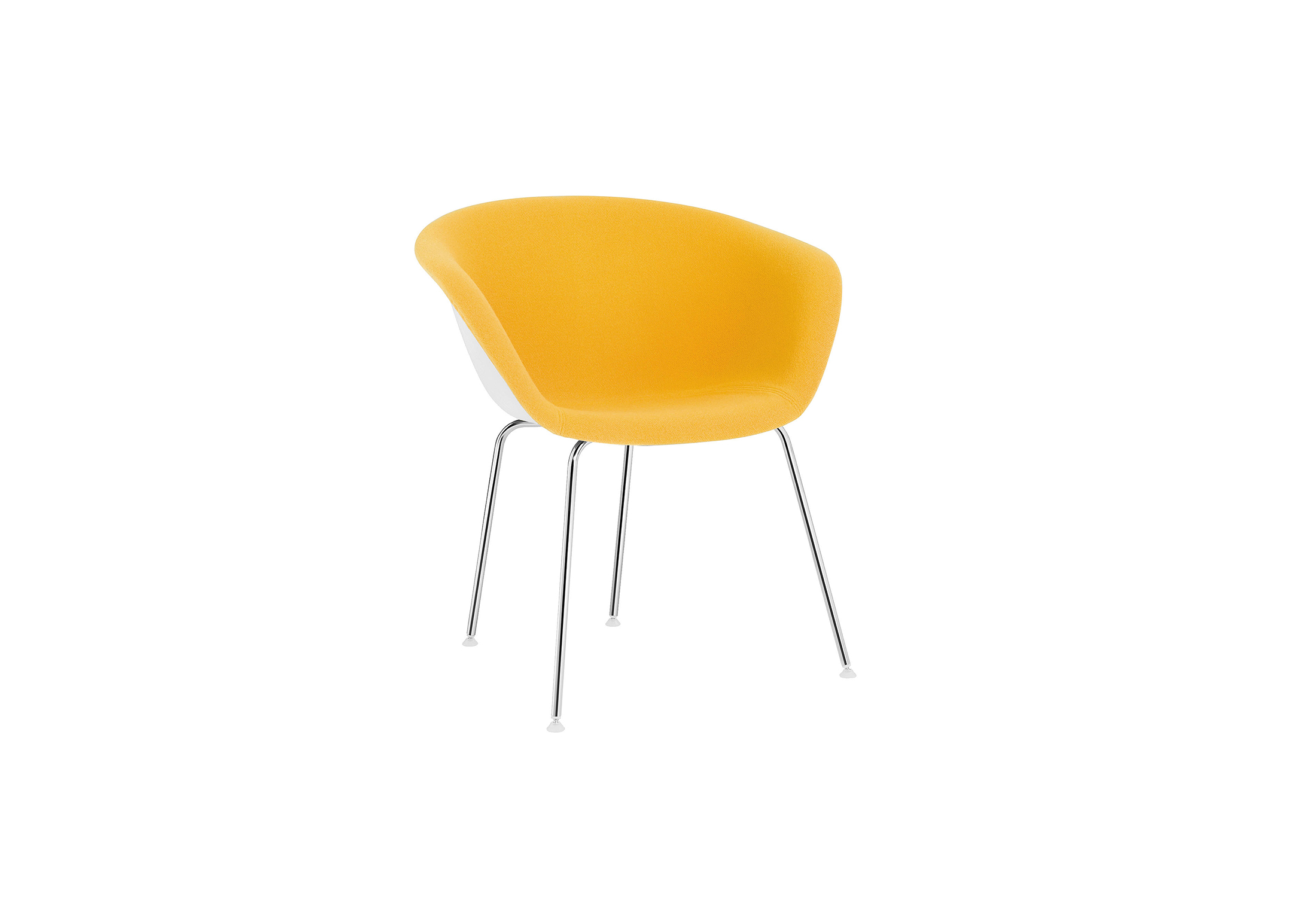 办公椅|现代真皮会议椅|办公安博网页版|安博anbo（中国）安博网页版|Duna 02 餐椅/会议椅