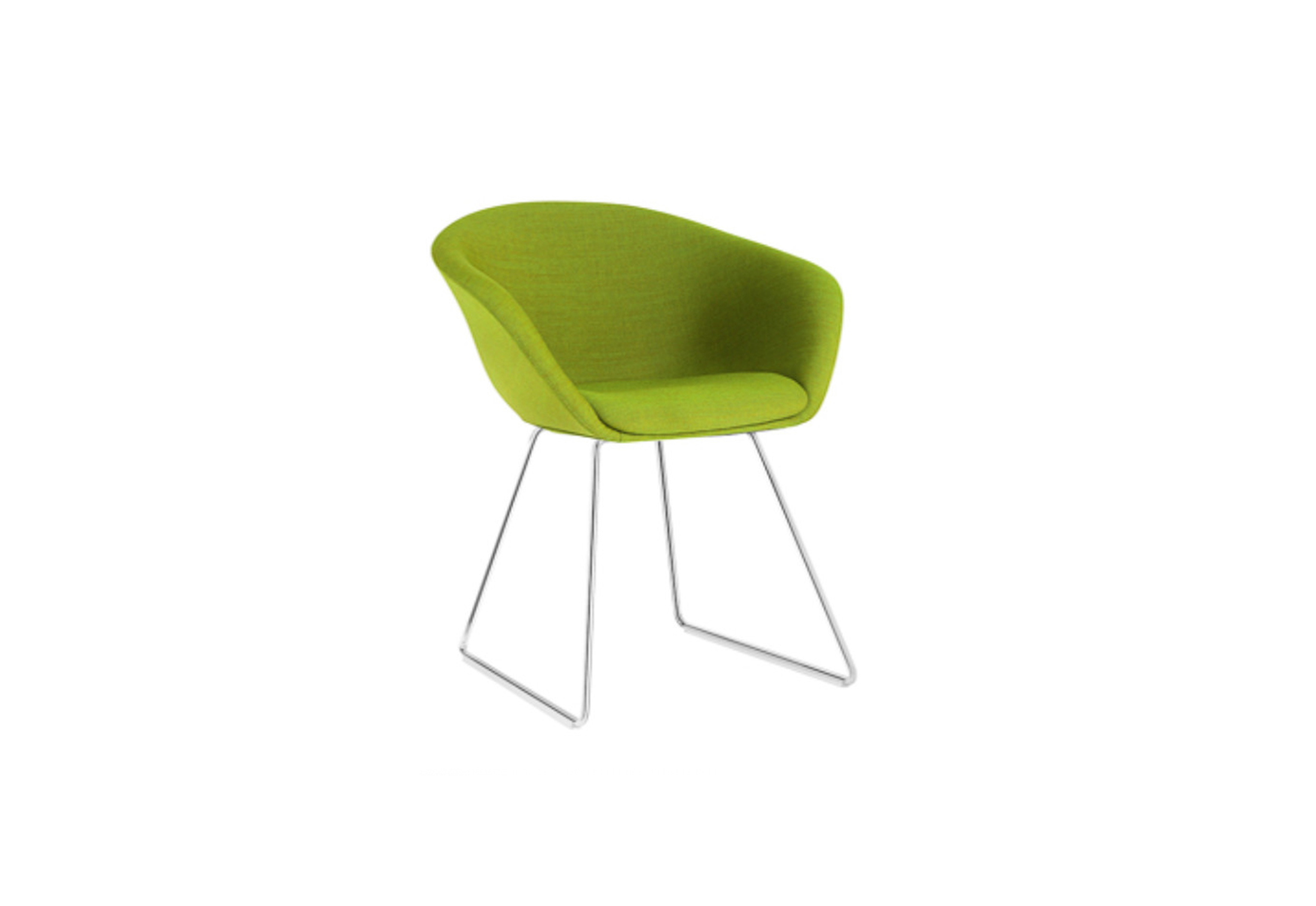 办公椅|现代真皮会议椅|办公安博网页版|安博anbo（中国）安博网页版|Duna 02 餐椅/会议椅