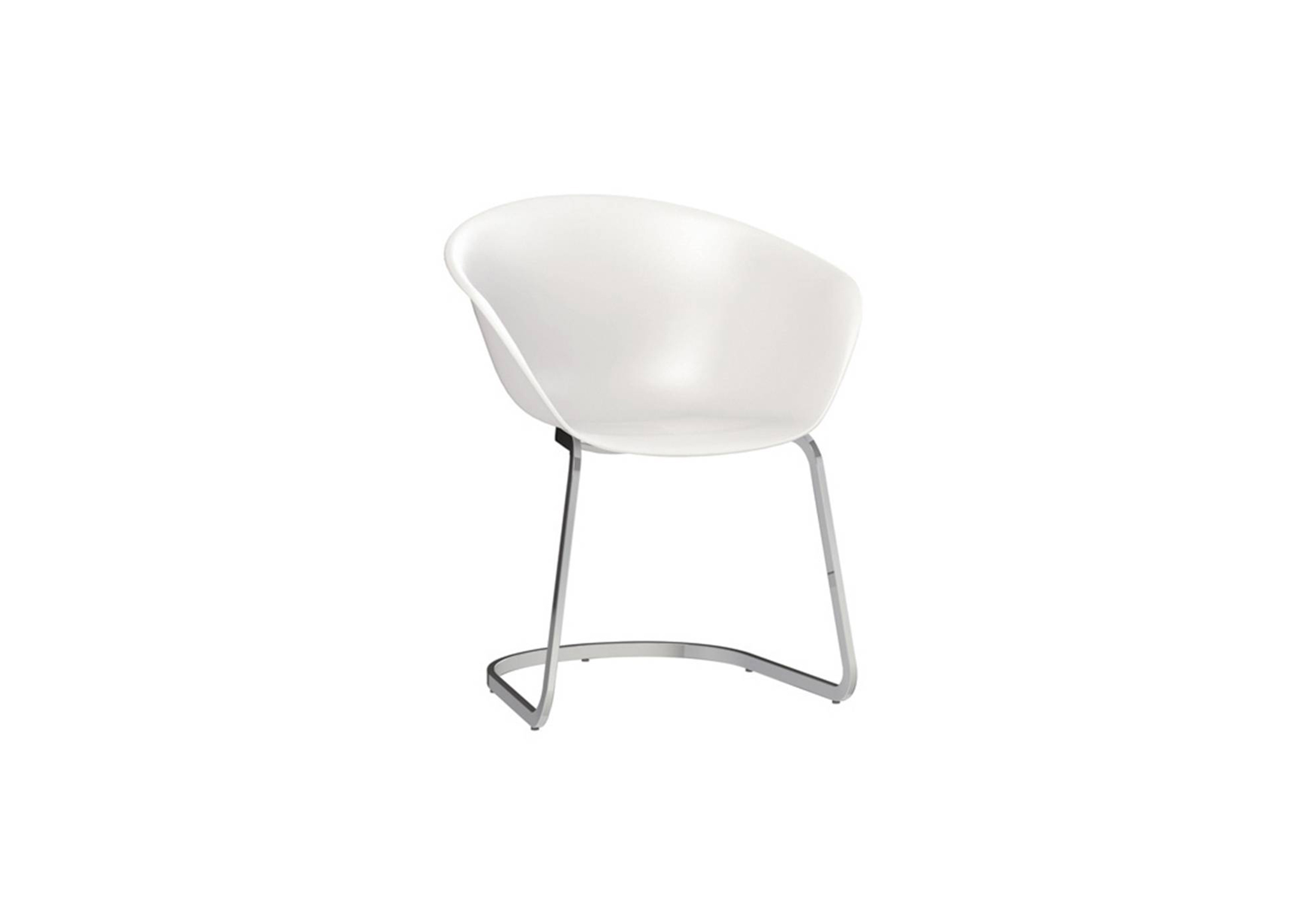 办公椅|现代真皮会议椅|办公安博网页版|安博anbo（中国）安博网页版|Duna 02 餐椅/会议椅