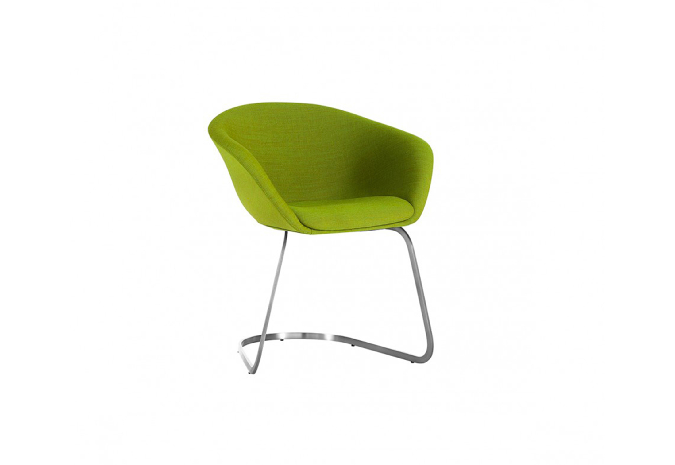 办公椅|现代真皮会议椅|办公安博网页版|安博anbo（中国）安博网页版|Duna 02 餐椅/会议椅