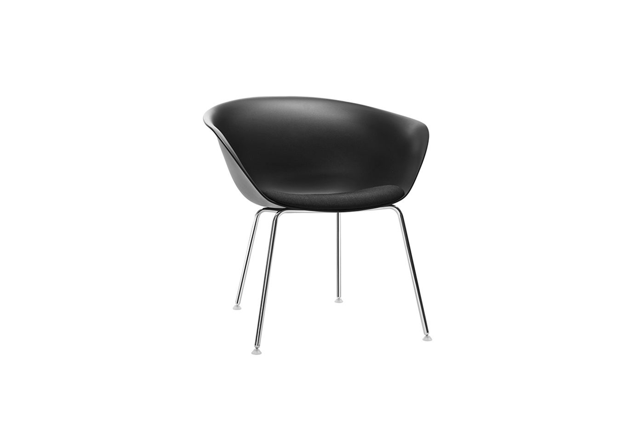 办公椅|现代真皮会议椅|办公安博网页版|安博anbo（中国）安博网页版|Duna 02 餐椅/会议椅