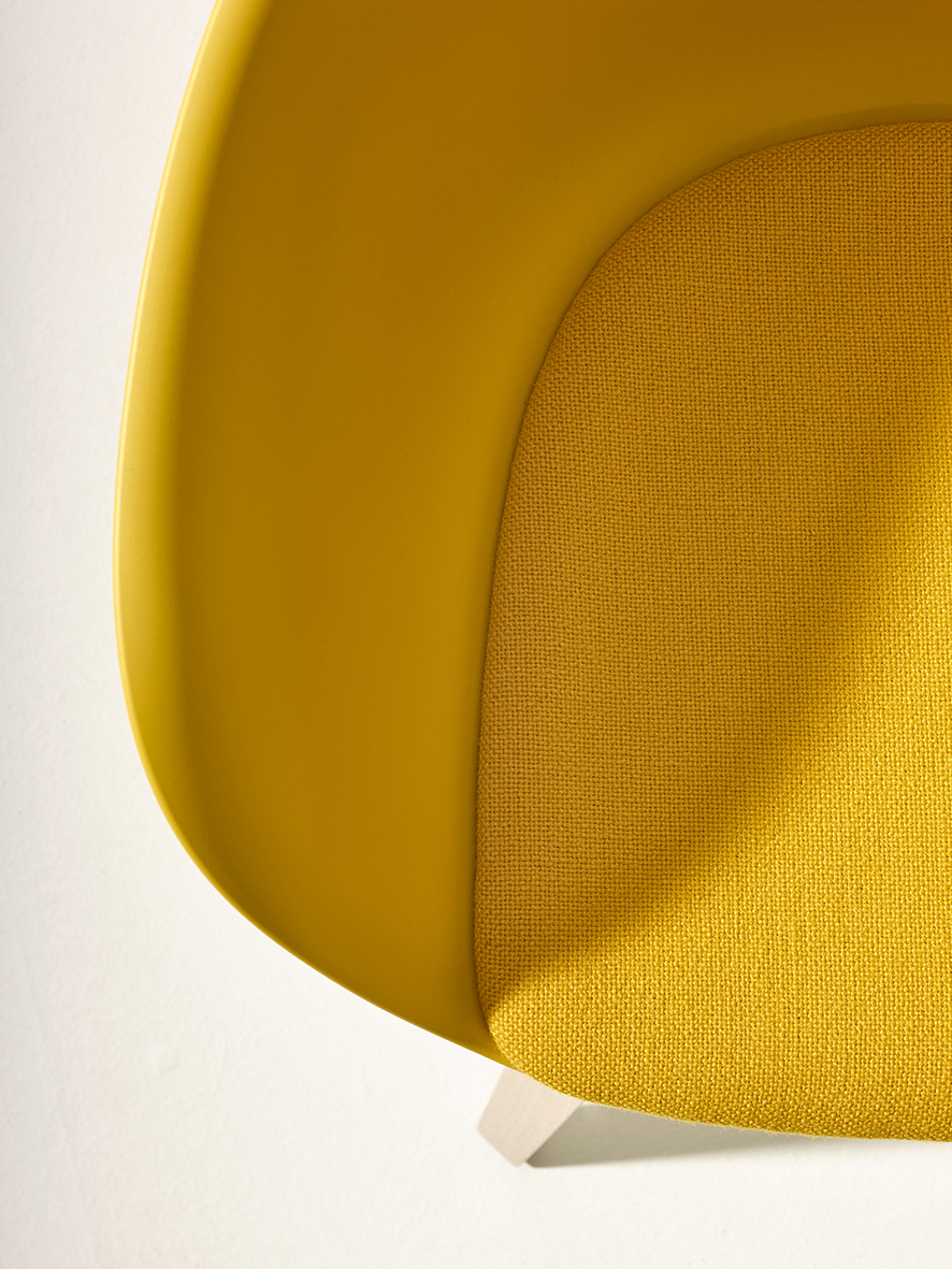 办公椅|现代真皮会议椅|办公安博网页版|安博anbo（中国）安博网页版|Duna 02 餐椅/会议椅