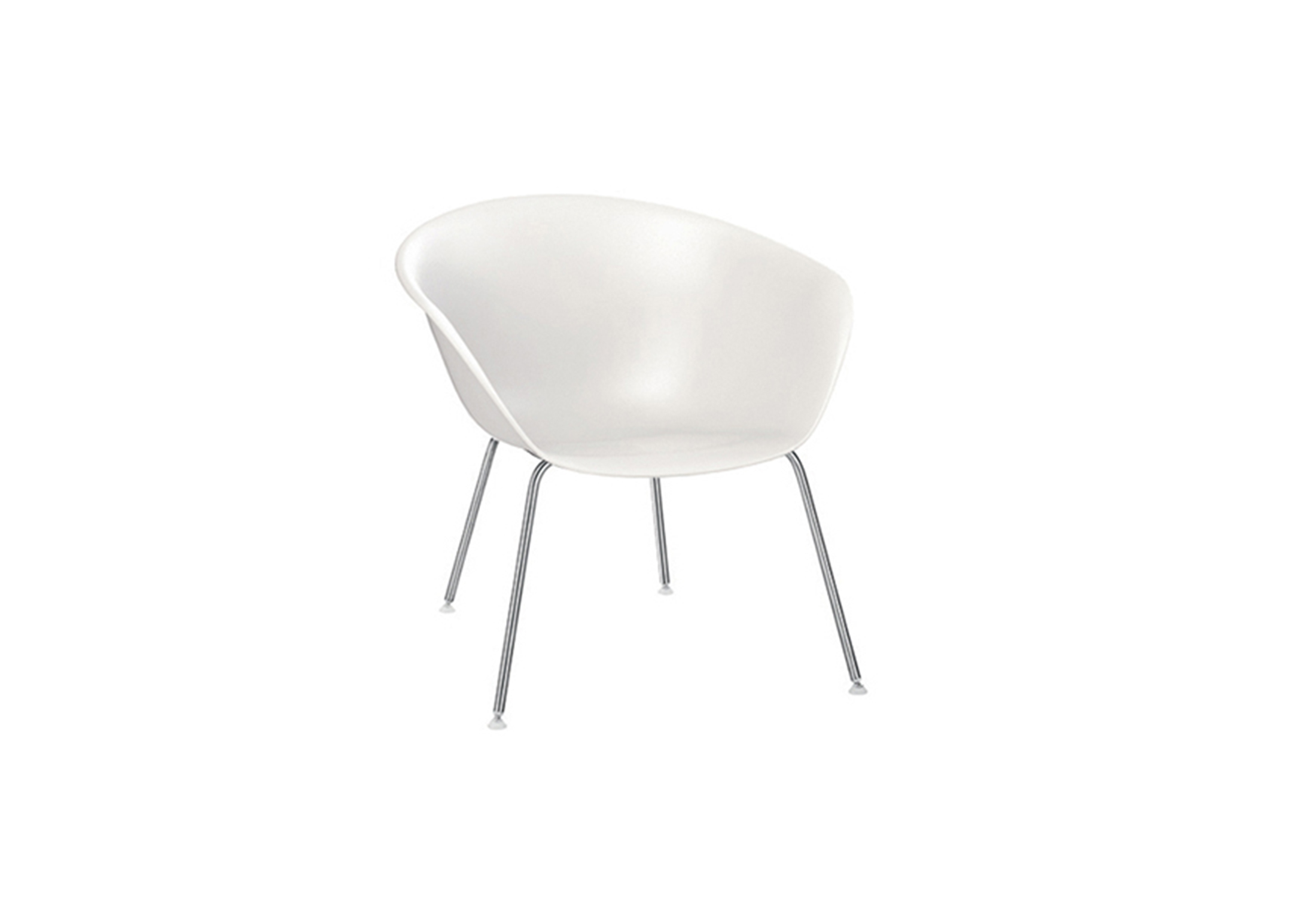 办公椅|现代真皮会议椅|办公安博网页版|安博anbo（中国）安博网页版|Duna 02 餐椅/会议椅