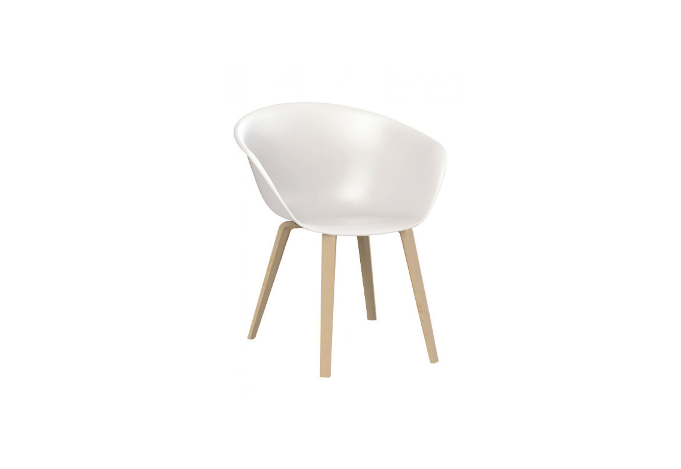 办公椅|现代真皮会议椅|办公安博网页版|安博anbo（中国）安博网页版|Duna 02 餐椅/会议椅