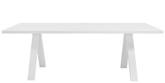 会议台|实木会议台|办公安博网页版|安博anbo（中国）安博网页版|交叉会议台