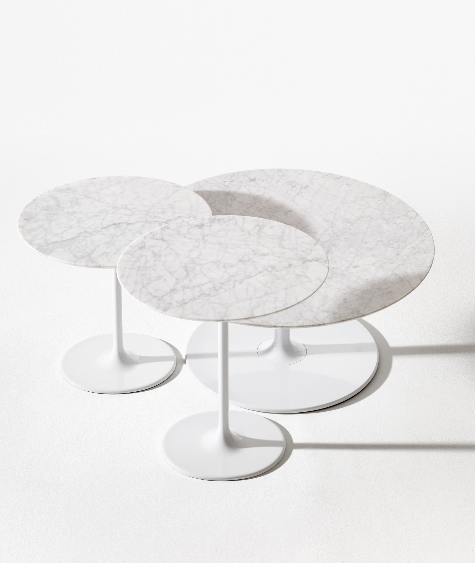 [创意安博网页版 - 桌几|茶几/边几|办公安博网页版|安博anbo（中国）安博网页版|Dizzie 茶几/咖啡桌]