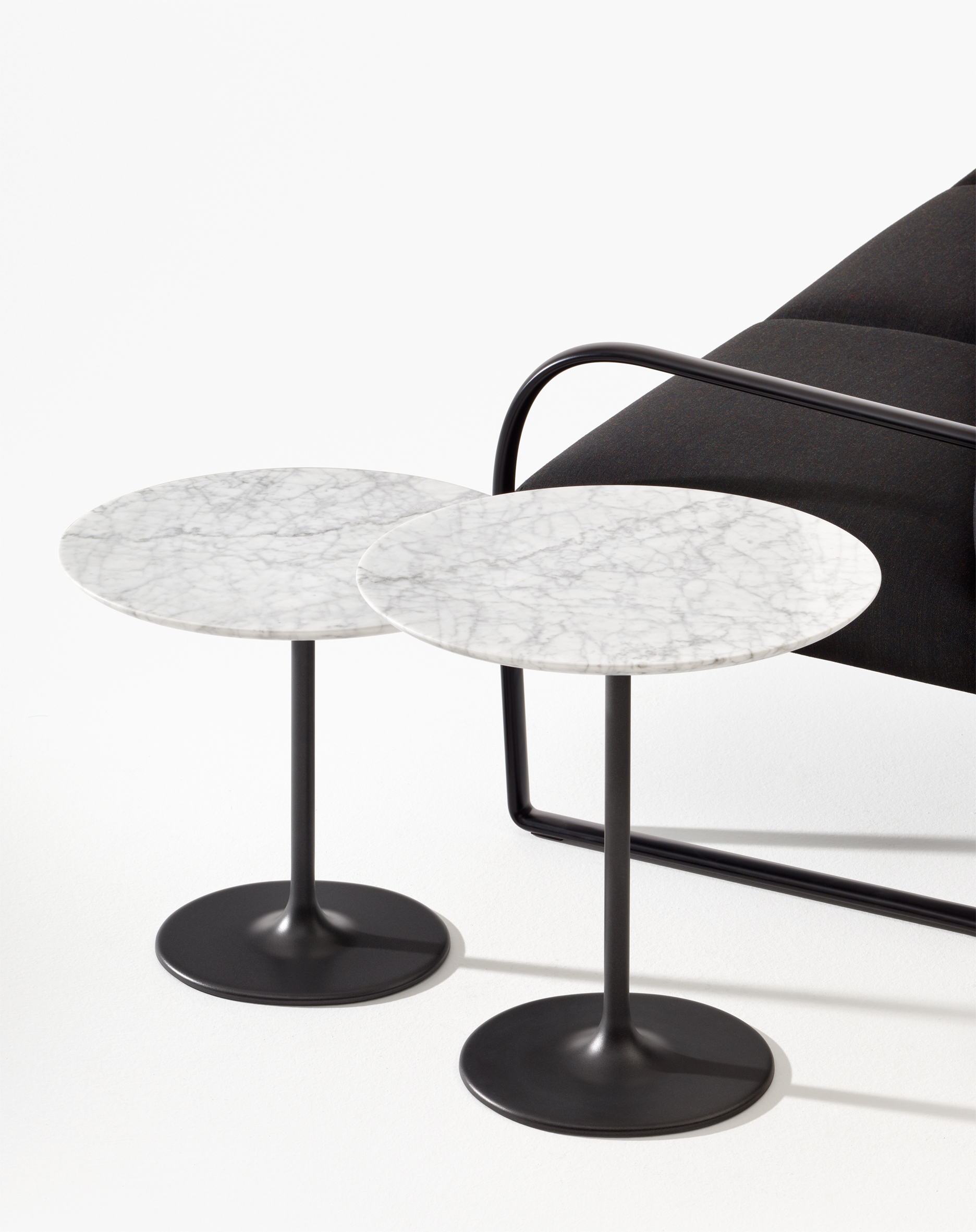 创意安博网页版 - 桌几|茶几/边几|办公安博网页版|安博anbo（中国）安博网页版|Dizzie 茶几/咖啡桌