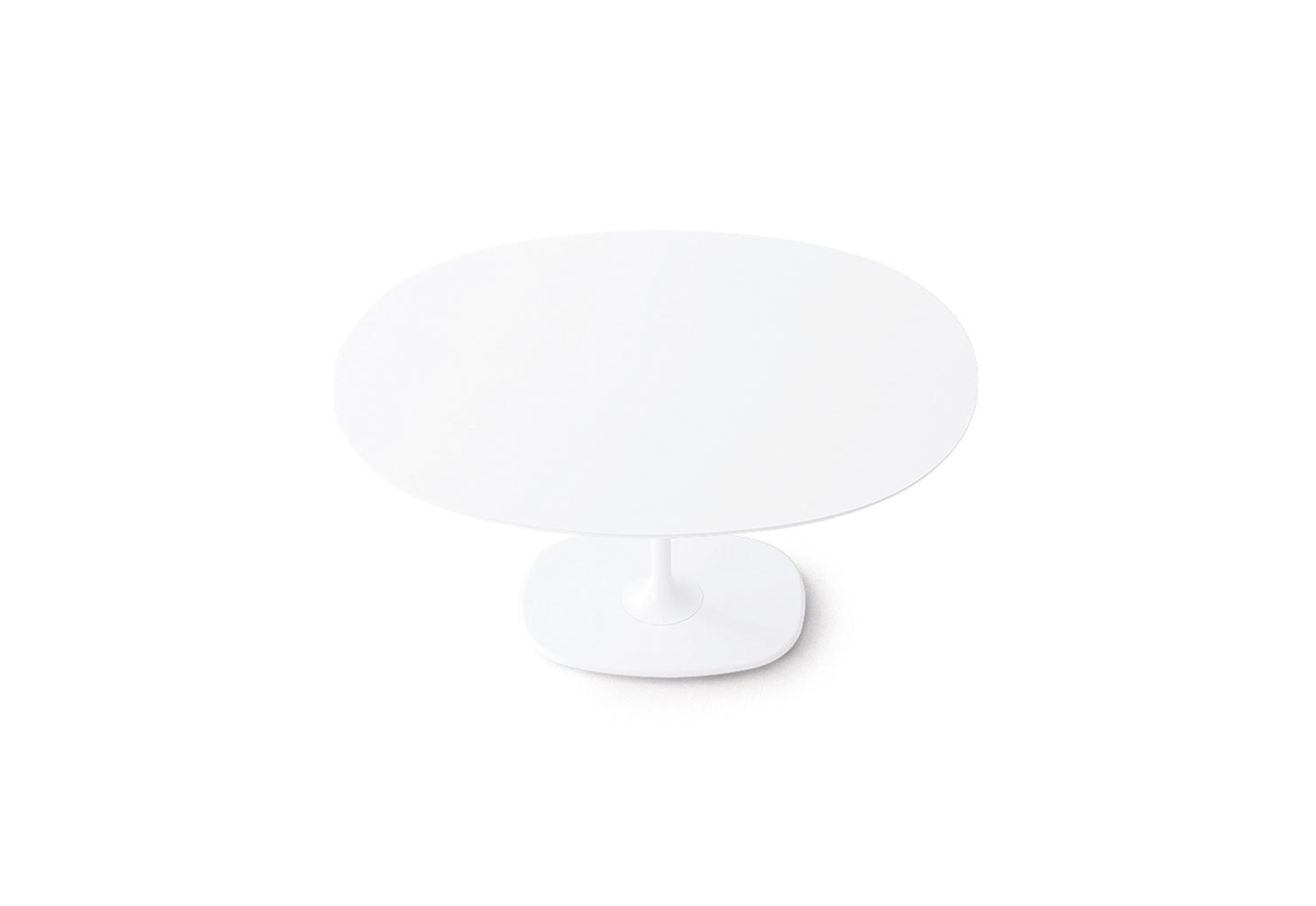 创意安博网页版 - 桌几|咖啡桌|办公安博网页版|安博anbo（中国）安博网页版|Dizzie 咖啡桌