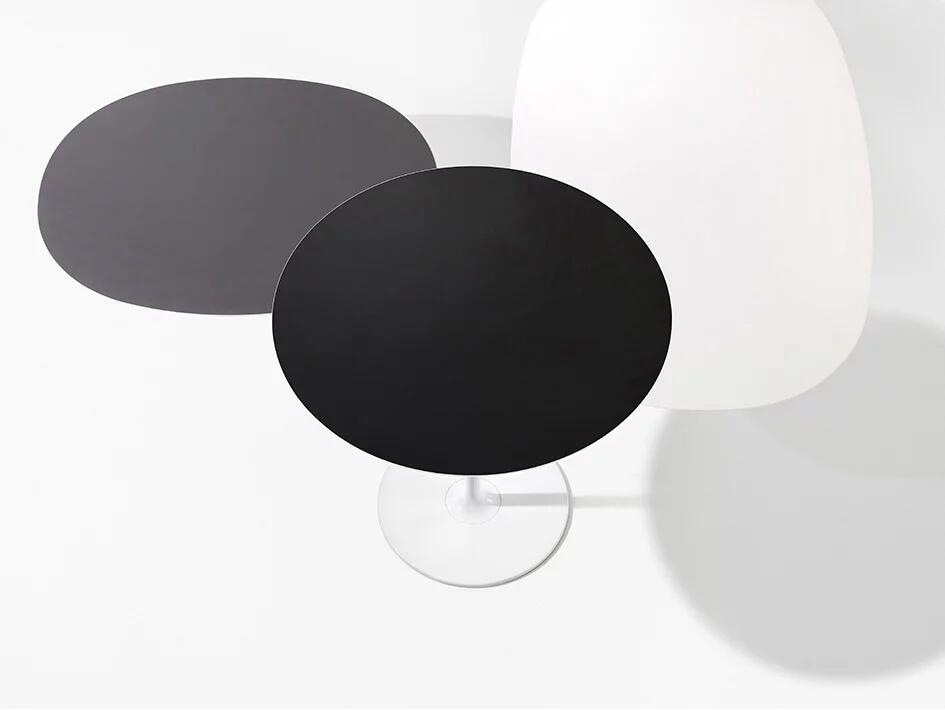 创意安博网页版 - 桌几|咖啡桌|办公安博网页版|安博anbo（中国）安博网页版|Dizzie 咖啡桌